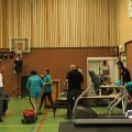 IMG_836790