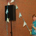 IMG_836794