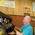 IMG_836795