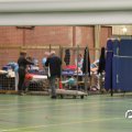 IMG_836800