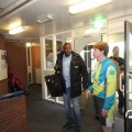 IMG_836278