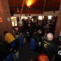 IMG_836279