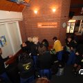 IMG_836280