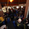 IMG_836281