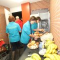 IMG_836282