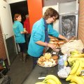 IMG_836283