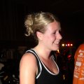 IMG_836288