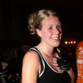 IMG_836289