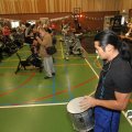 IMG_836301