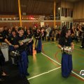 IMG_836302
