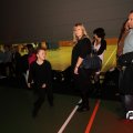 IMG_836306