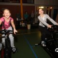 IMG_836308