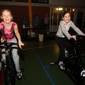 IMG_836309