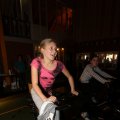 IMG_836310