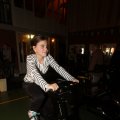 IMG_836311