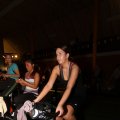 IMG_836313