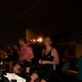 IMG_836314