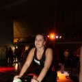IMG_836316