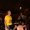 IMG_836318