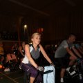 IMG_836319