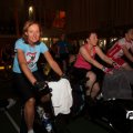 IMG_836321