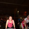 IMG_836322