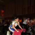 IMG_836324