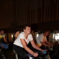 IMG_836325