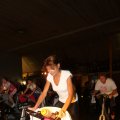 IMG_836327