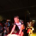IMG_836328