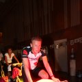 IMG_836329
