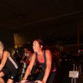 IMG_836330