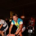 IMG_836332