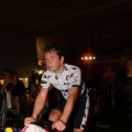 IMG_836333
