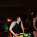 IMG_836334
