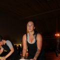 IMG_836335