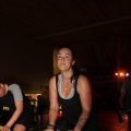 IMG_836336