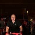 IMG_836337
