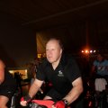 IMG_836338