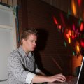 IMG_836340