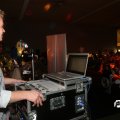 IMG_836341