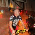 IMG_836344