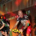 IMG_836345