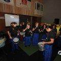 IMG_836349