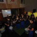 IMG_836350
