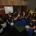 IMG_836351