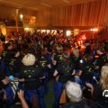 IMG_836355