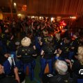 IMG_836357