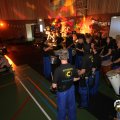 IMG_836360