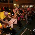 IMG_836364
